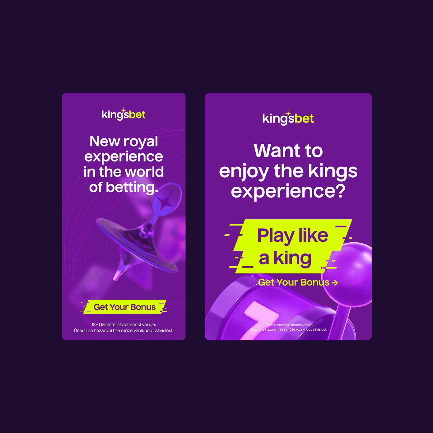 Kingsbet_4