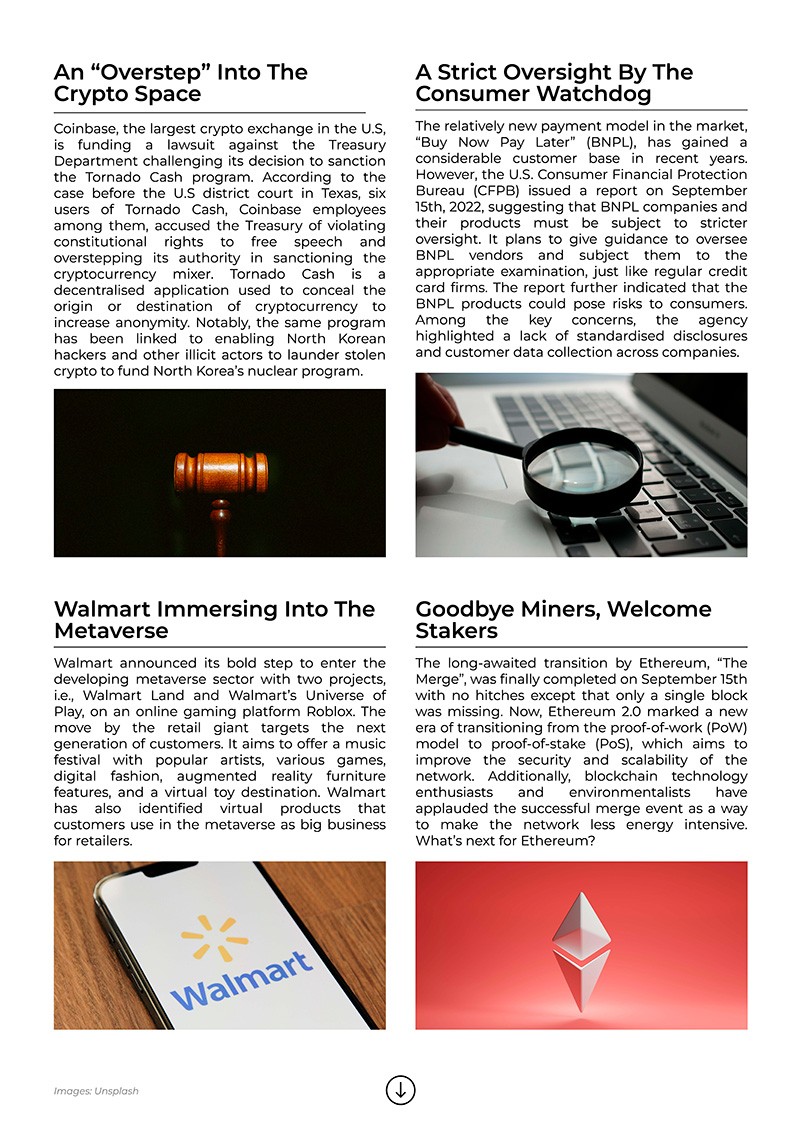 drofa-comms-monthly-roundup-september-2022