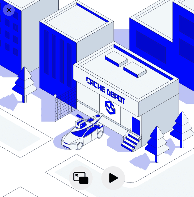 Book a facility tour