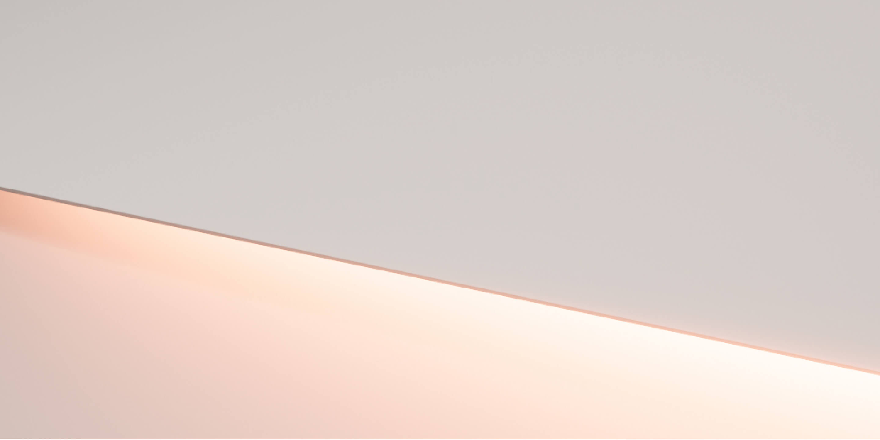 Warm gradient with texture