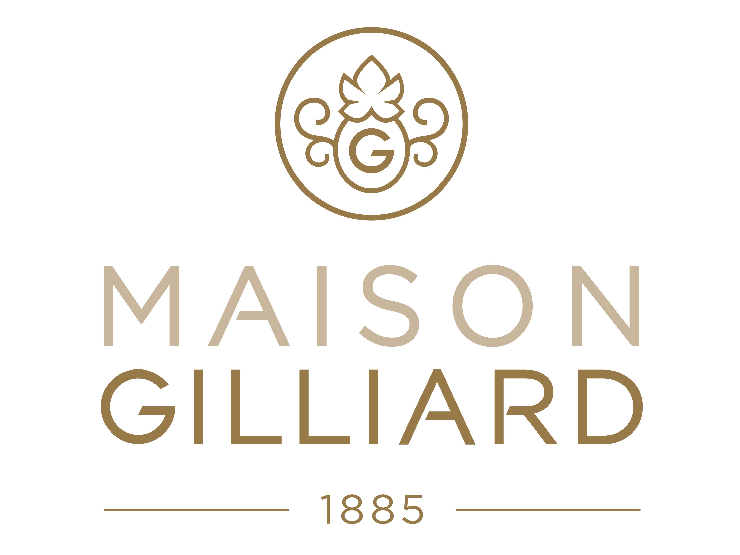 logo-maison-gilliard