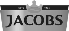 Jacobs