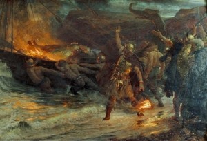 ORIENTACIONES ESPIRITUALES PARA JÓVENES CYMERIOS IV