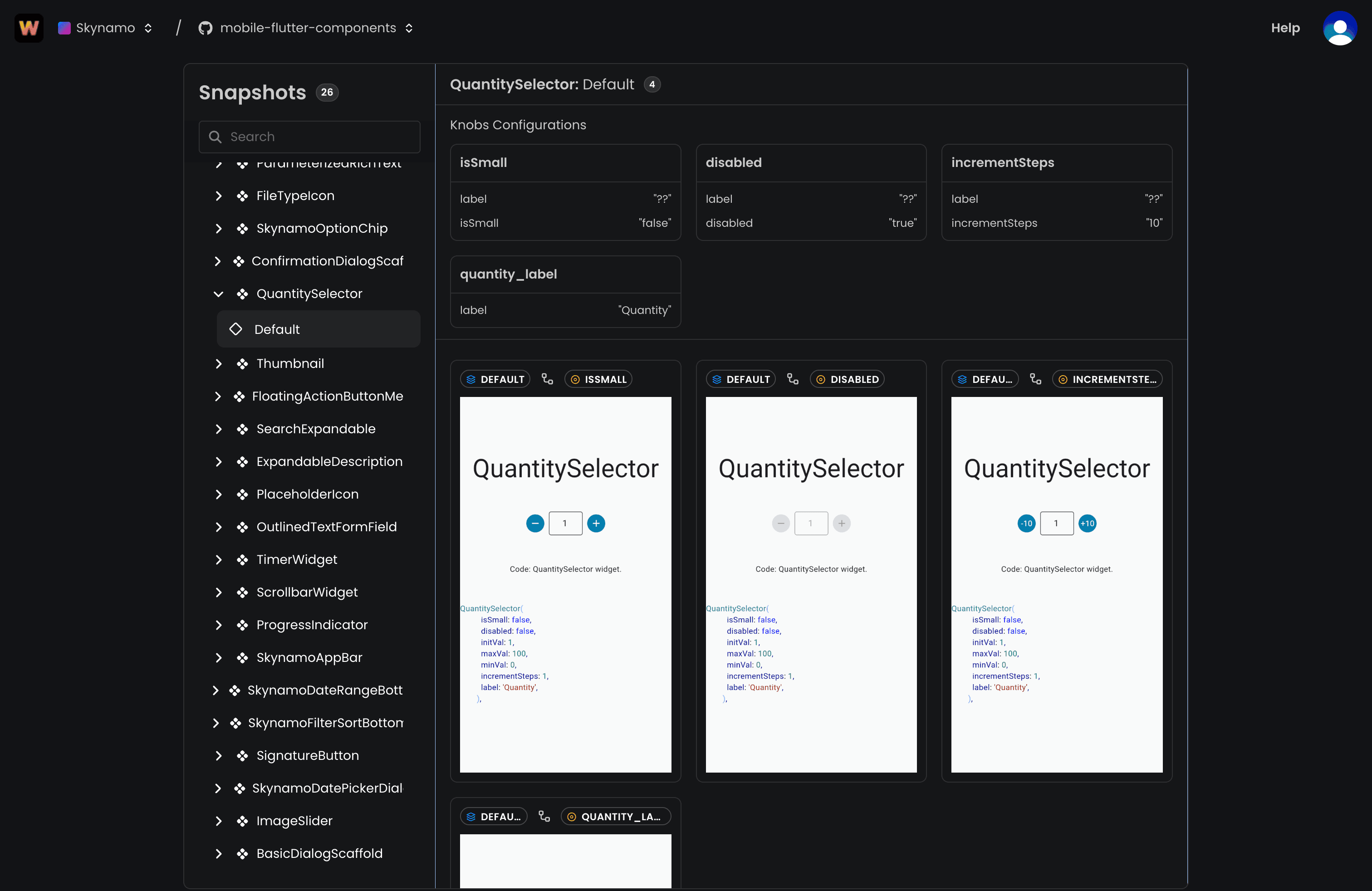Large Project Gallery Image #1