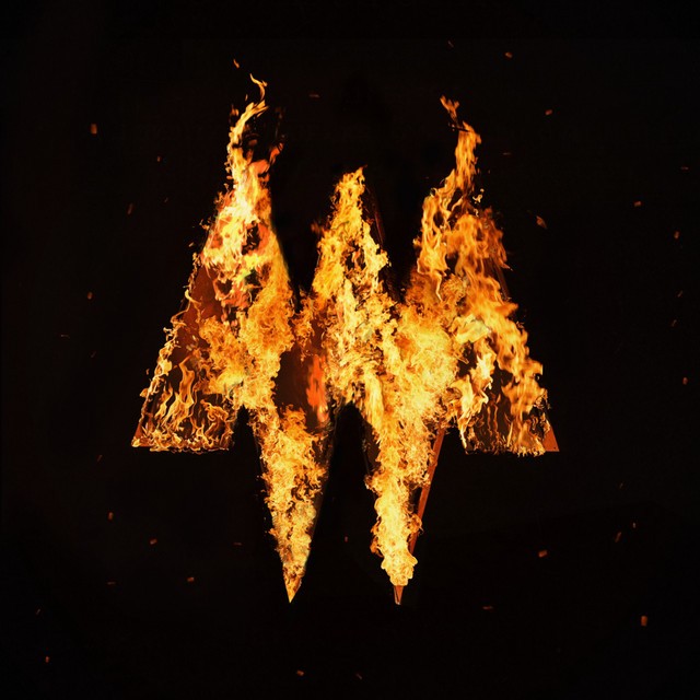 MM5 di Madman