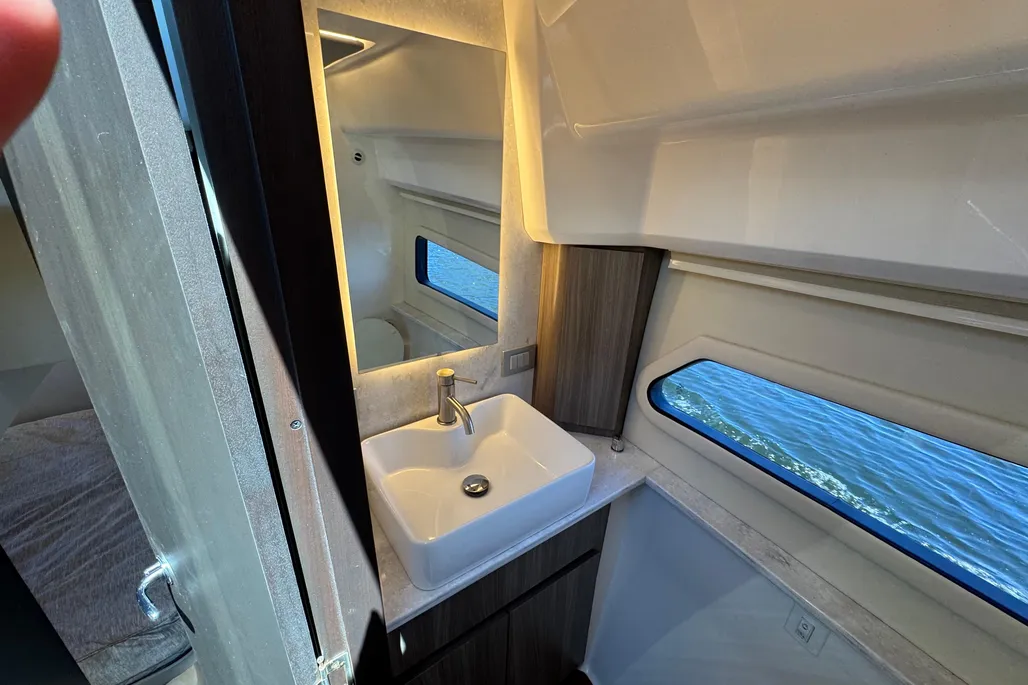 Boat thumbnail 28