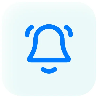 Set Restock Alerts Illustration