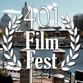 401 Film Fest