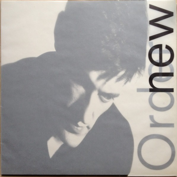 image of new order low-life
