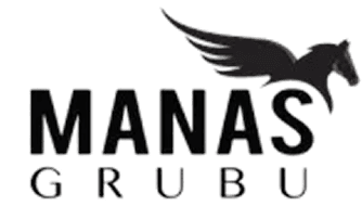 Client Logo Placeholder