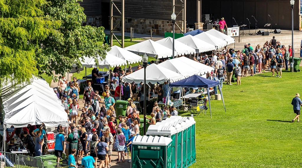 High Point, North Carolina – Certified Autism Destination