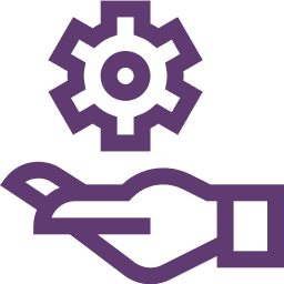 Compliance Consulting and Outsourcing