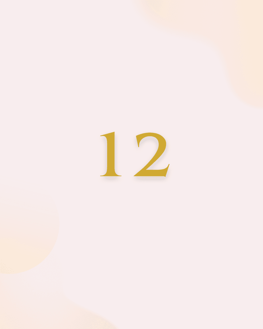 Sijoitusasunnon ylläpitokulujen inflaatio