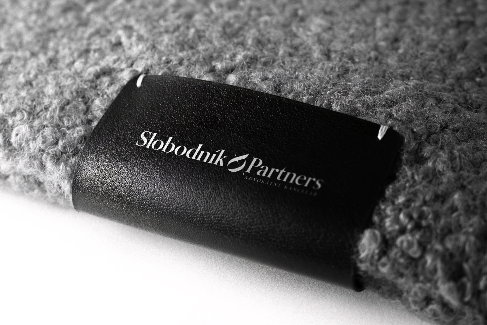 denatura ukázky carousel