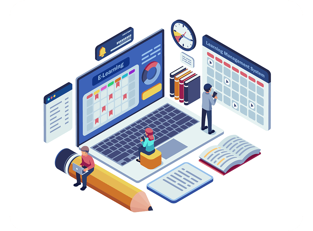 Mobail phone with hand 