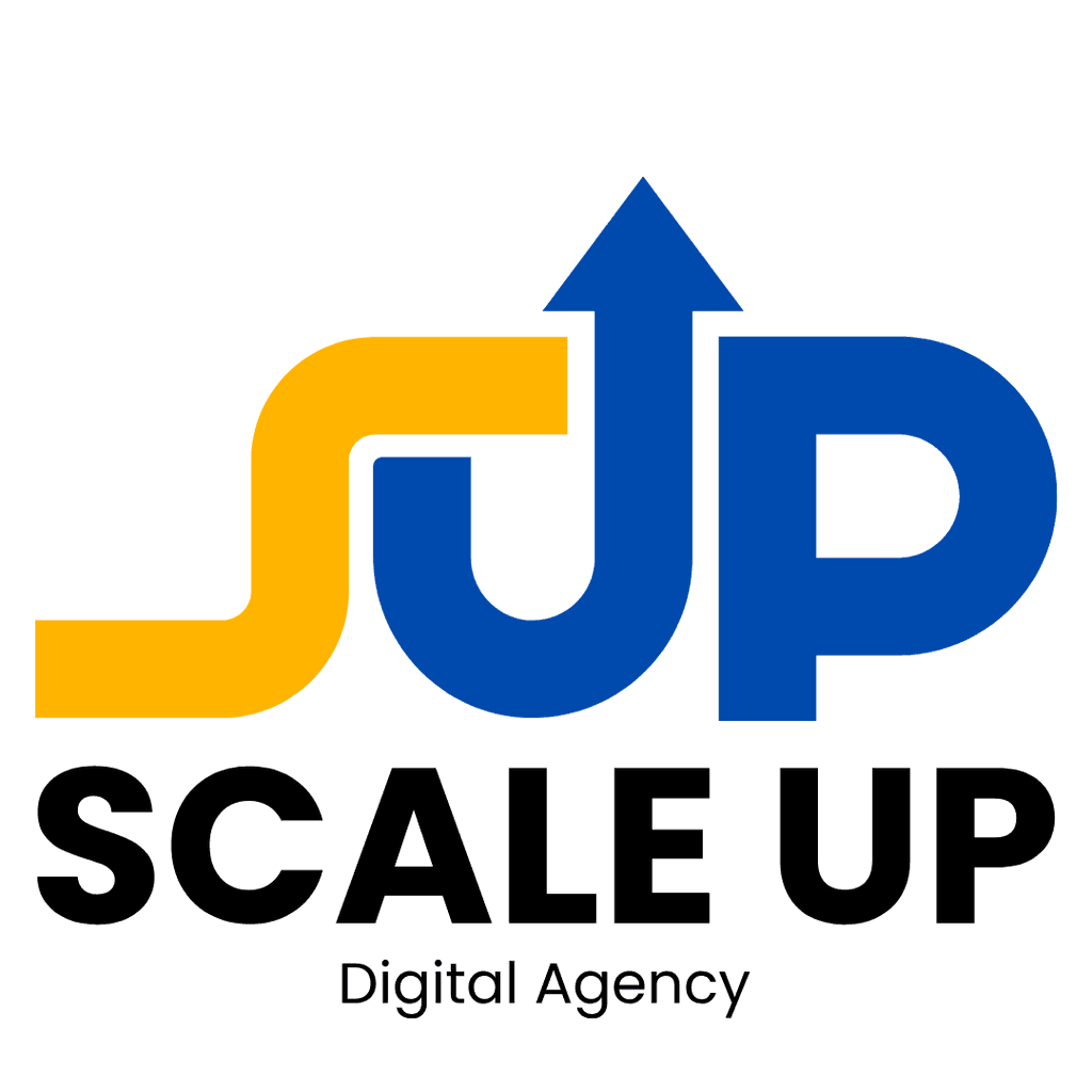Designfast Logo