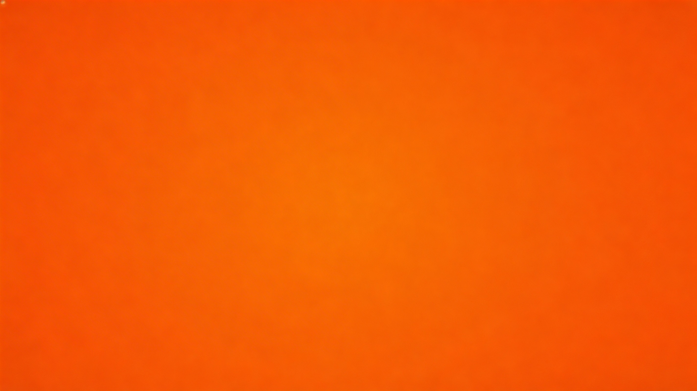Women in Orange BG