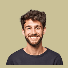 Avatar Icon