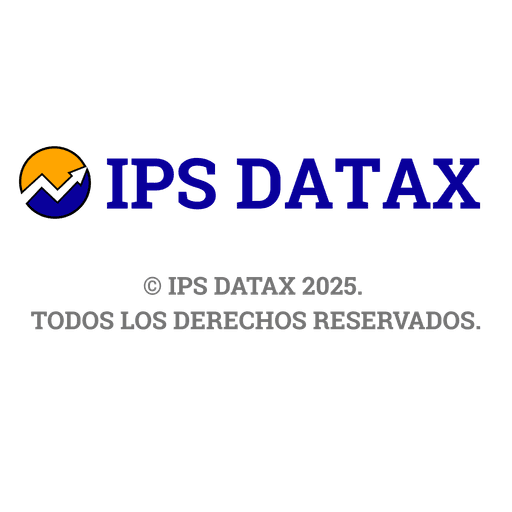 IPS DATAX