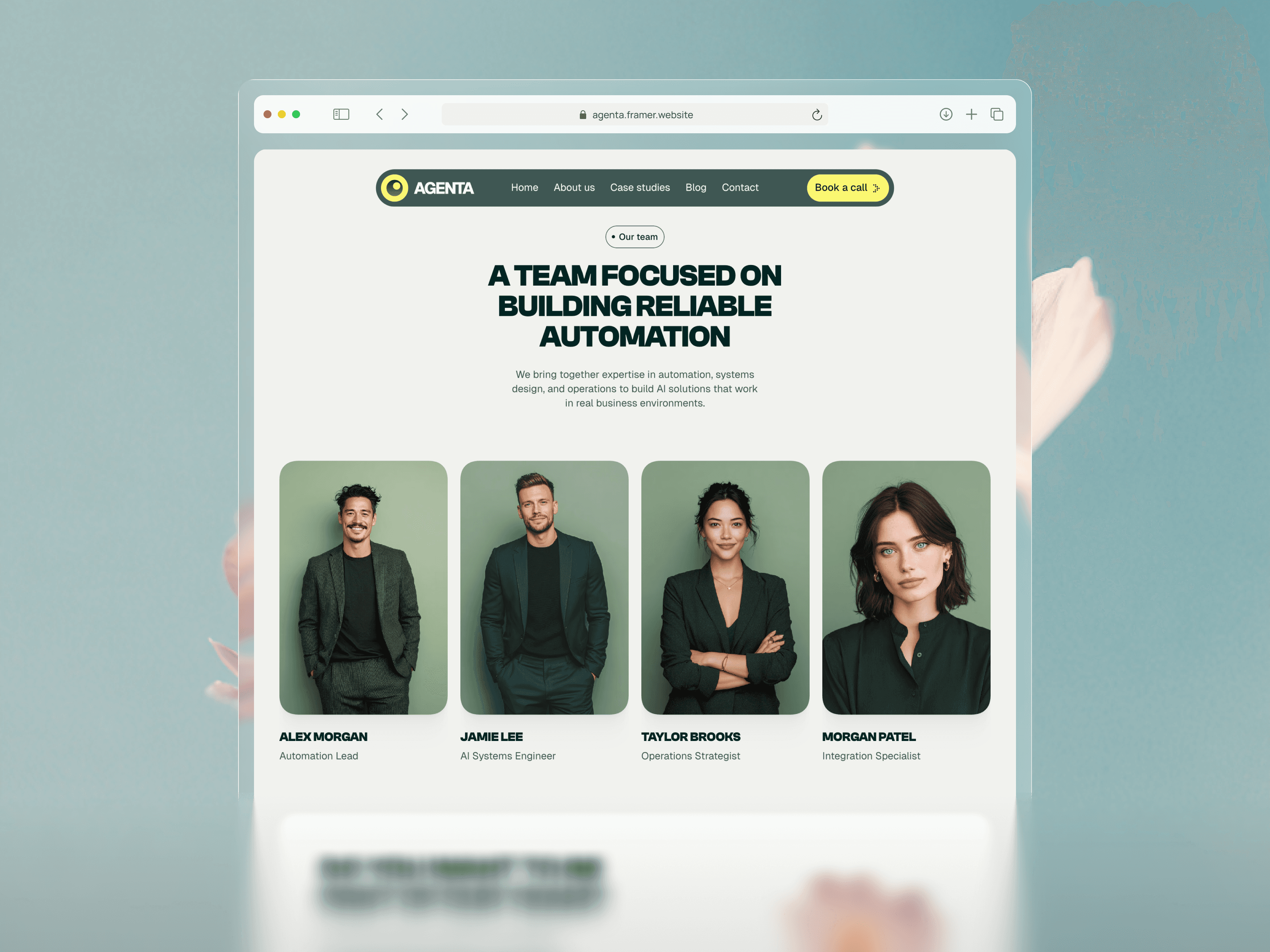 Describe this image here