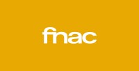 Fnac