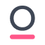 Omni Analytics icon