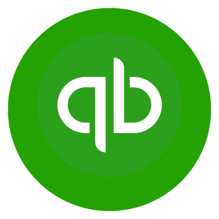 Quickbooks and monday.com integration