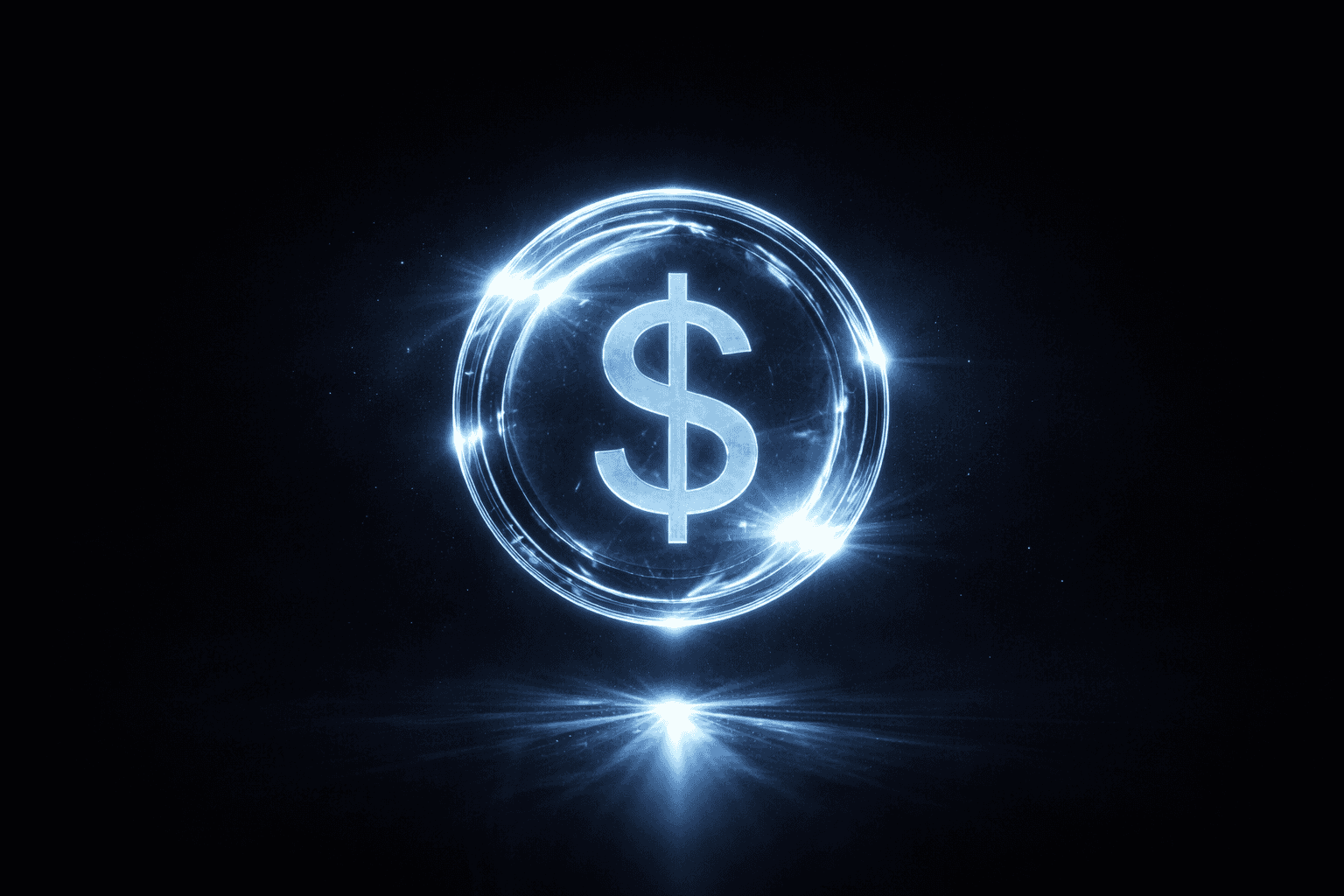 Stablecoin yield strategies 2026 showing six approaches from Treasury-linked products to automated vaults for DeFi allocators