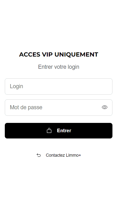 Young woman in white dress near blurred christmas tree lights.