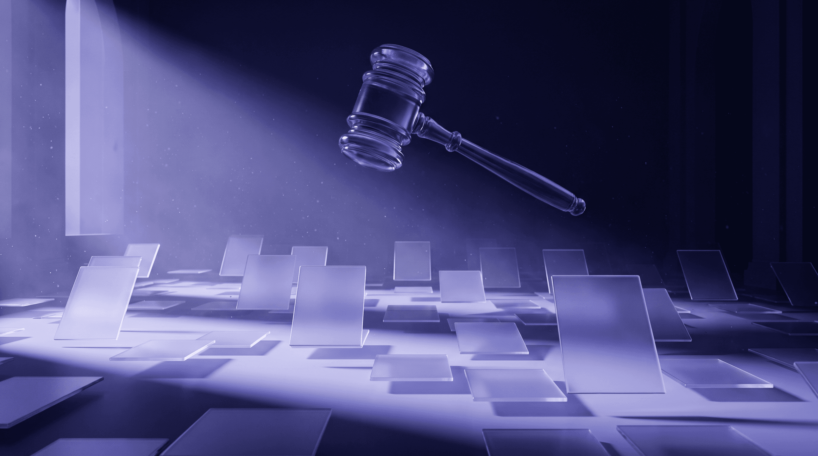 OnlyFans Full Access Lawsuit Copy Audit 2026