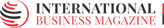 Logo Sponsor