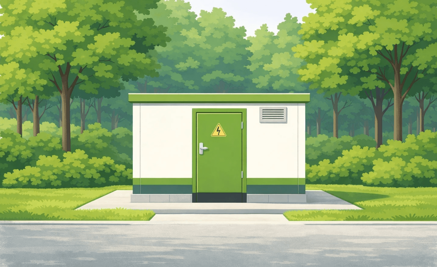 man wearing gray polo shirt beside dry-erase board