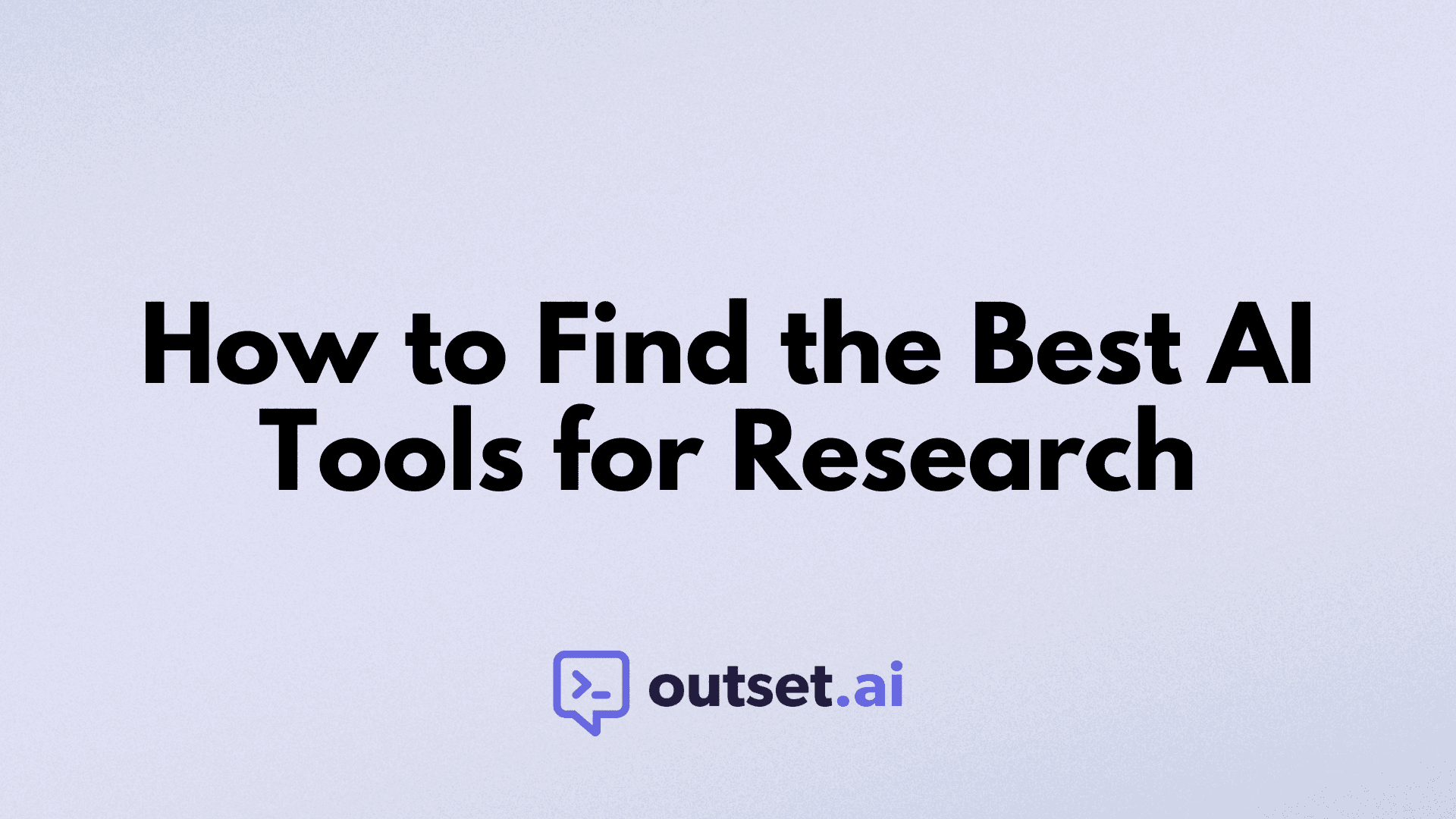 Illustration of a person pointing at a question mark while holding a search bar