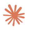 Claude Logo