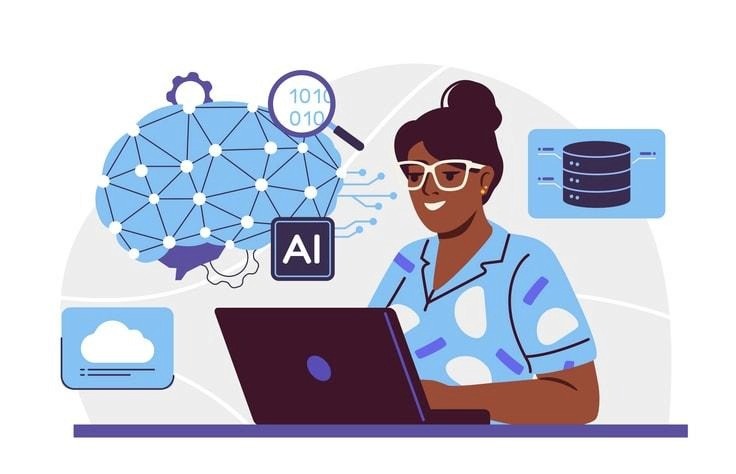 Emerging trends in programming languages and their significance.