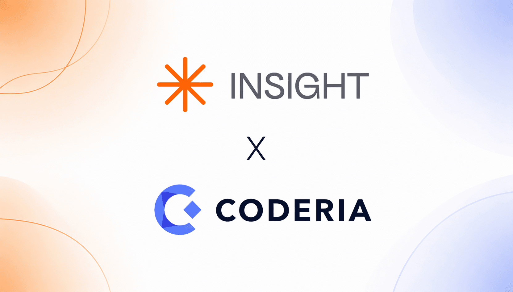 insight and coderia logo