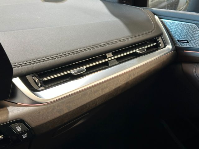 BMW 218 Active Tourer 2024 GREEN Gebrauchtwagen - Galeriebild 18
