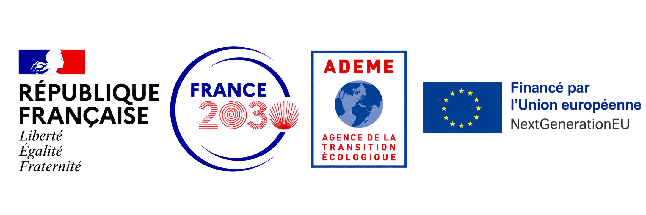 logo edf