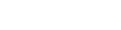 Zoca Client Logo