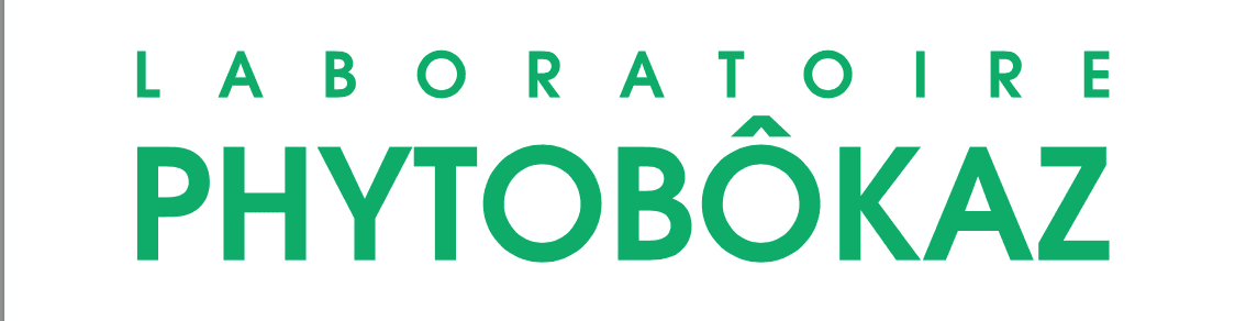 Phytobokaz