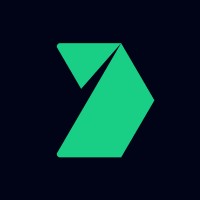 Gametime logo