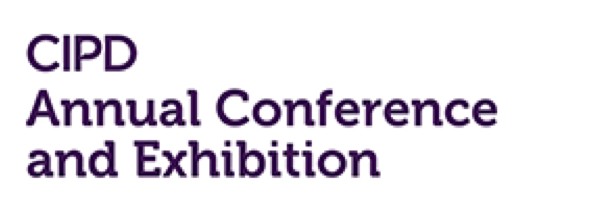 Logo of Ashford Borough Council  a user of Iken’s legal case management software