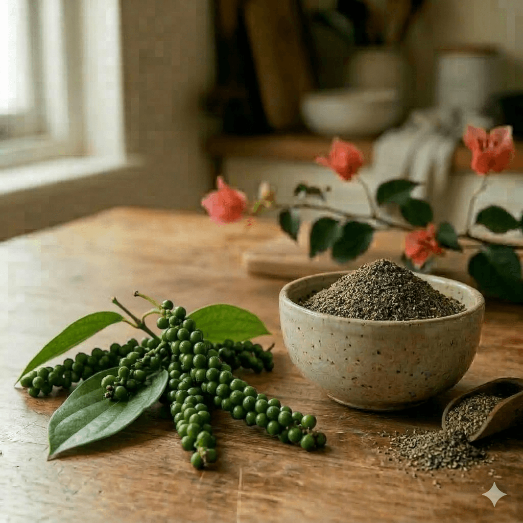 Garden Pest Control: Useful Strategies for a Healthy Garden