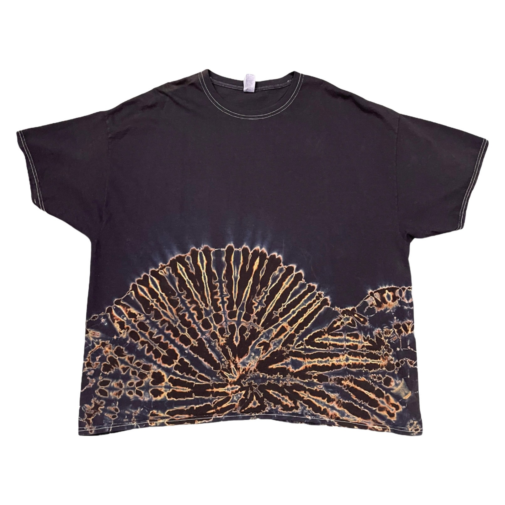 photo of t-shirt