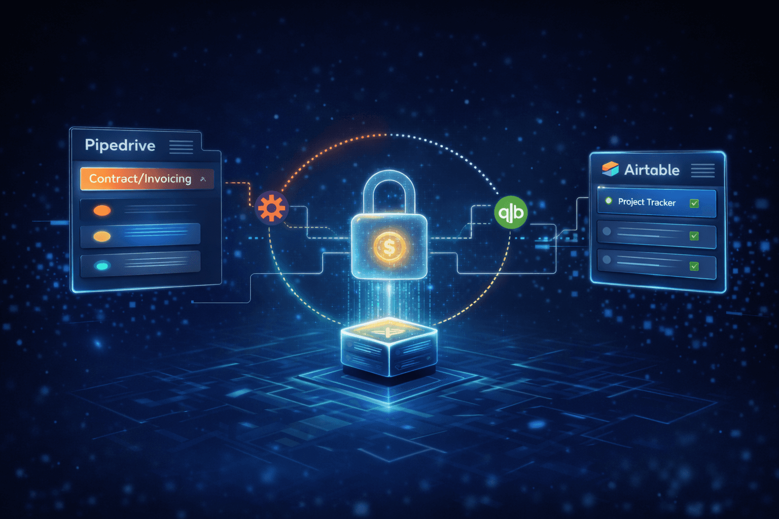Premium UX Template for Framer