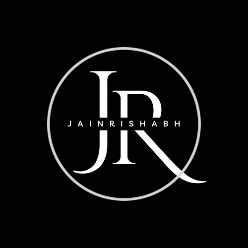 Creative digital marketing portfolio showcasing website design, branding, SEO, and visual content