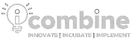 Logo 02