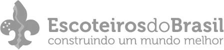 logo-escoteiros