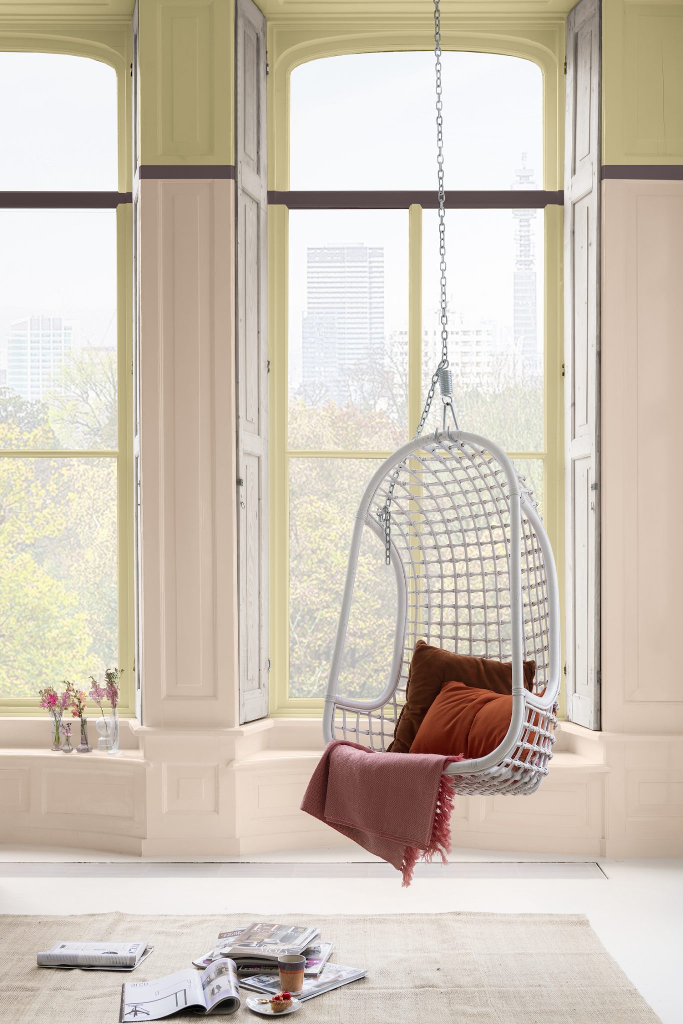 kleurvanhetjaar 2023