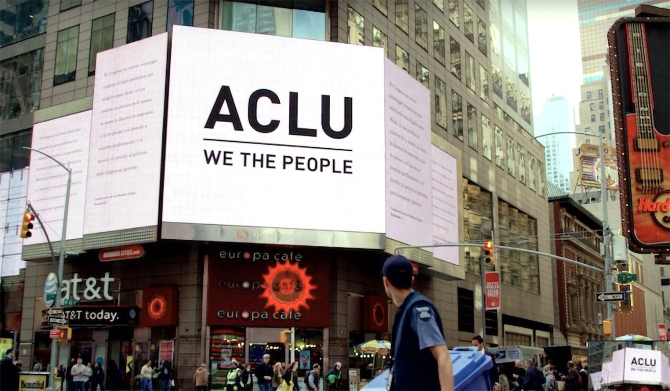 aclu-political-1